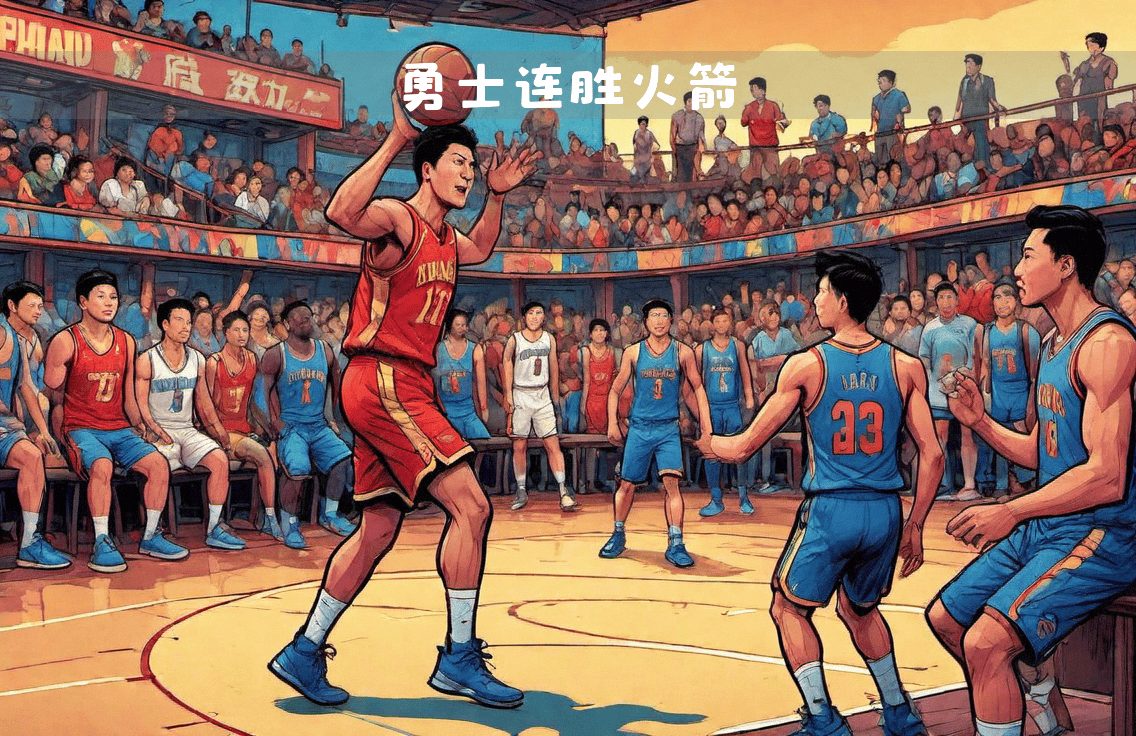 hth华体会官网-球队实力明显强劲，获得胜利毫无悬念