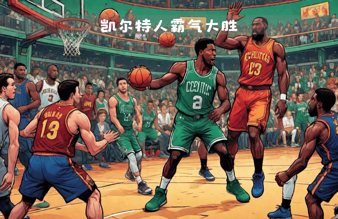 hth华体会官网-火箭客场力挫凯尔特人，豪取三连胜