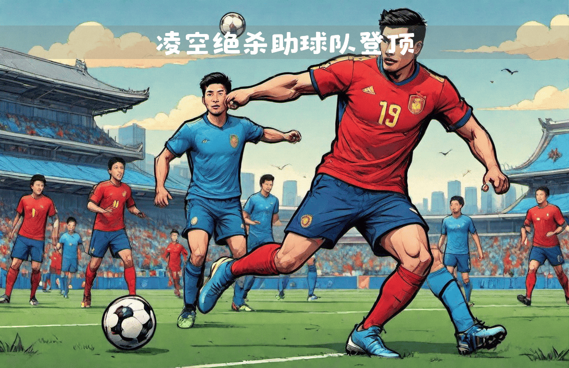 hth华体会官网-欧国联赛早先定胜负令人期待