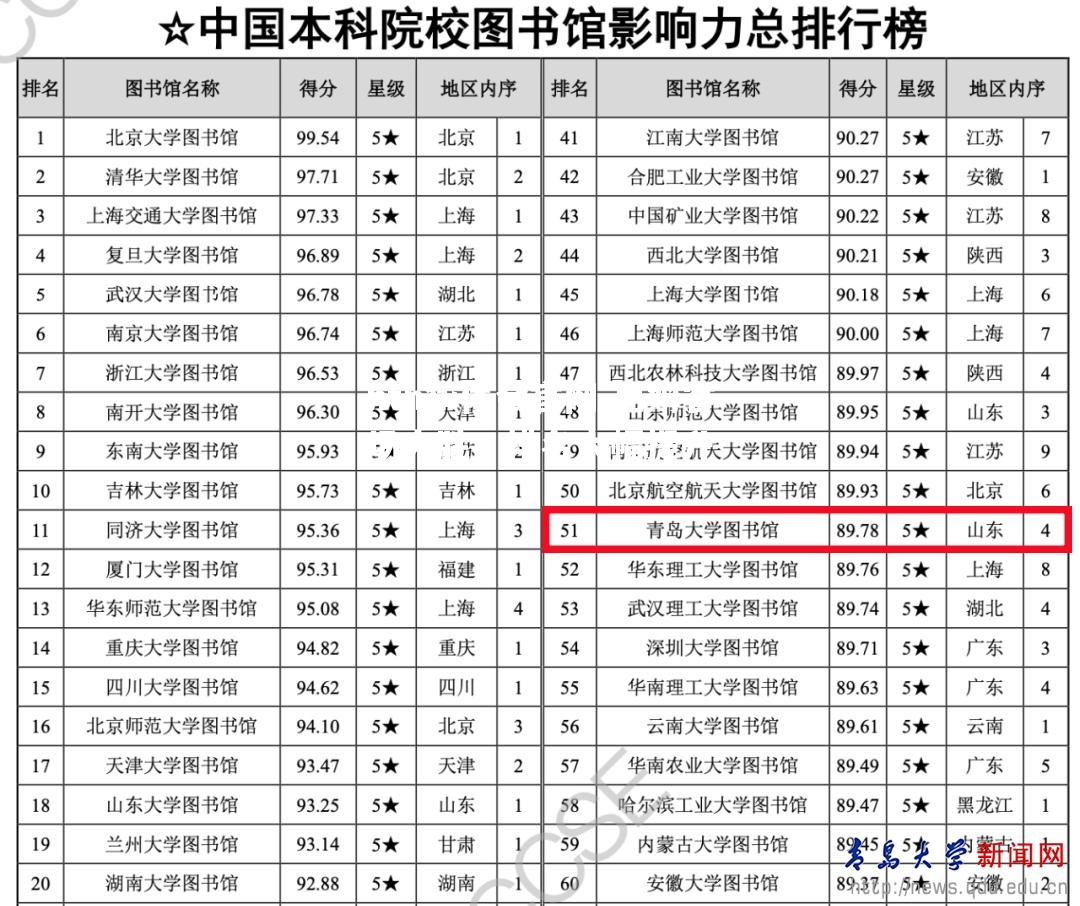 hth华体会官网-尼姆客场大胜，排名大幅提升