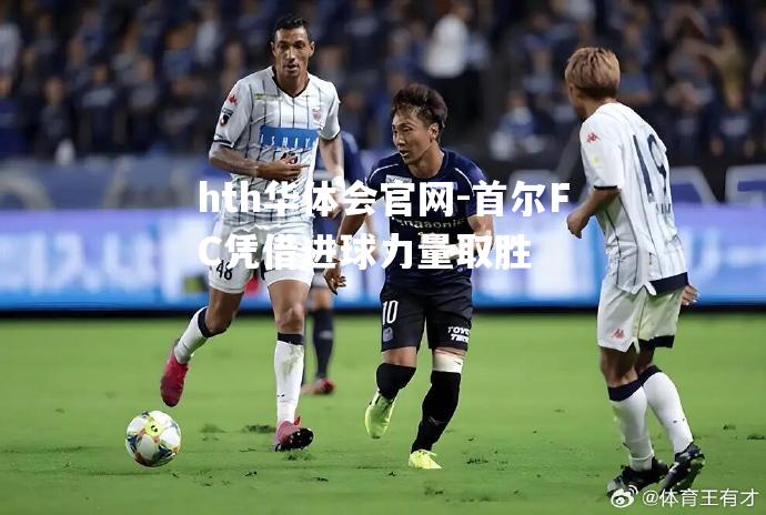 hth华体会官网-首尔FC凭借进球力量取胜