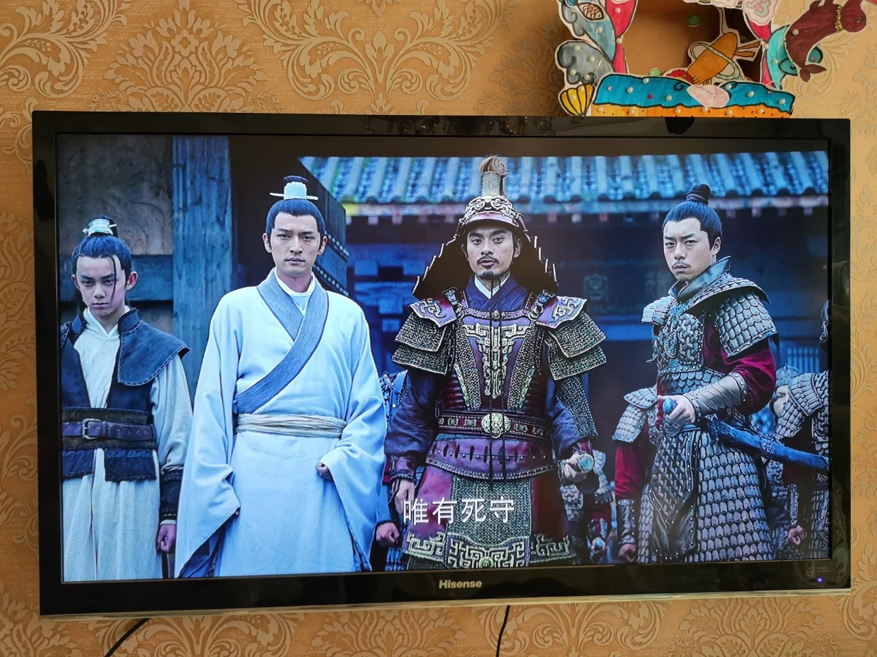 hth华体会官网-背水一战：赛场上的血战情节，势均力敌