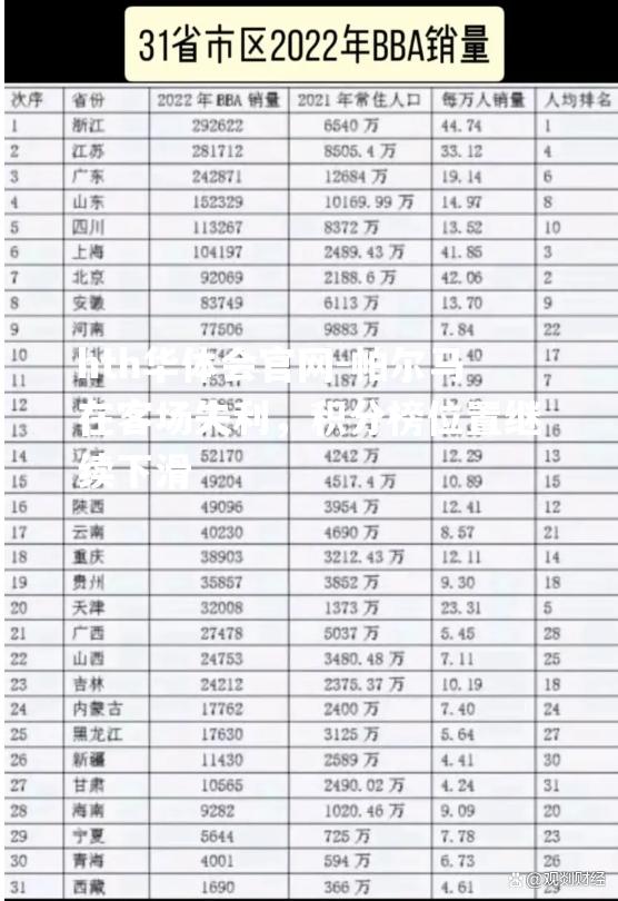 帕尔马在客场失利，积分榜位置继续下滑