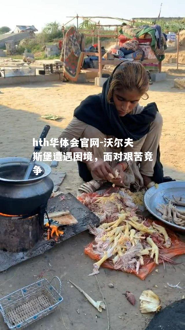 hth华体会官网-沃尔夫斯堡遭遇困境，面对艰苦竞争