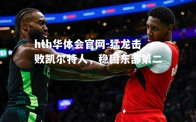 hth华体会官网-猛龙击败凯尔特人，稳固东部第二