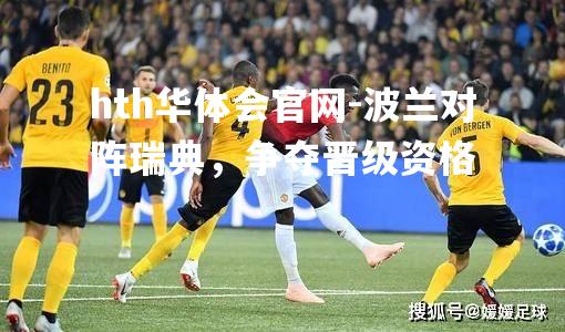hth华体会官网-波兰对阵瑞典，争夺晋级资格